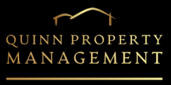 Quinn Property Management LLC